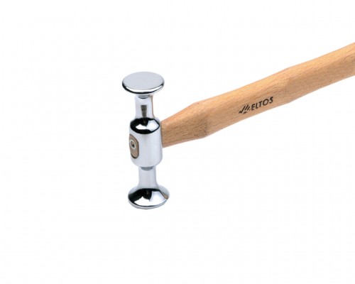 No:1 Kaportacı Çekici EKÇ 001