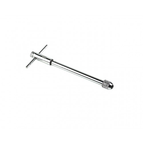 NO:1 M3-M8 Uzun Cırcır Kılavuz Kolu GFB4200