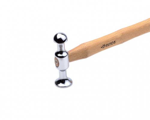 No:10 Kaportacı Çekici EKÇ 010