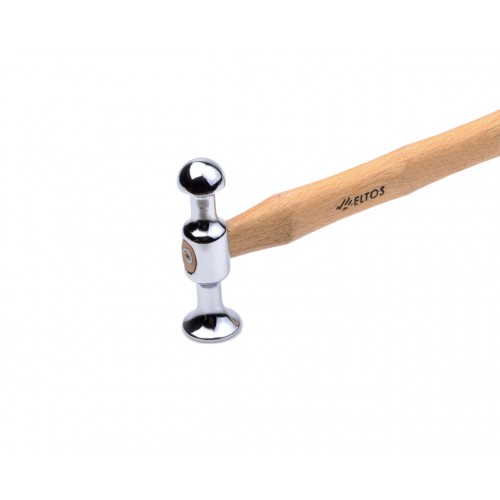 No:10 Kaportacı Çekici EKÇ 010