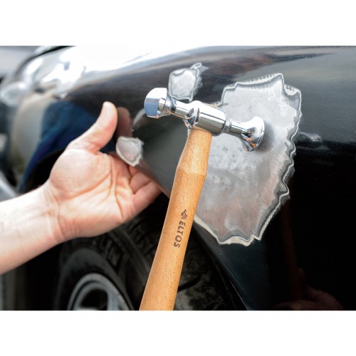 No:10 Kaportacı Çekici EKÇ 010