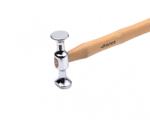 No:11 Kaportacı Çekici EKÇ 011