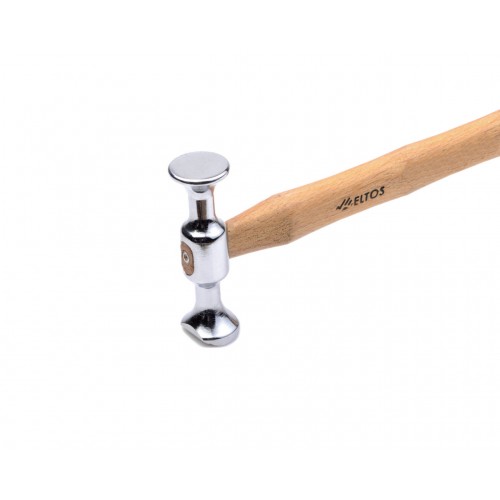 No:11 Kaportacı Çekici EKÇ 011