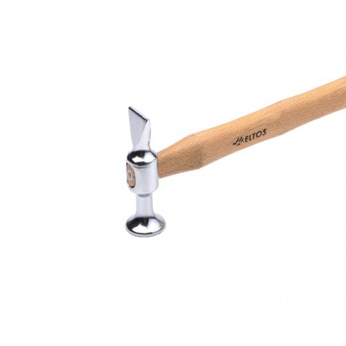 No:2 Kaportacı Çekici EKÇ 002