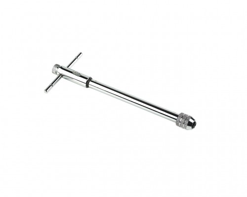 NO:2 M5-M12 Uzun Cırcır Kılavuz Kolu GFB4201