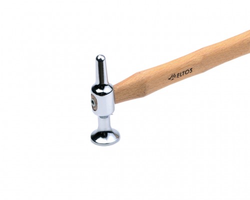 No:3 Kaportacı Çekici EKÇ 003