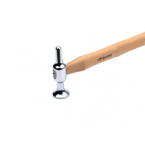 No:3 Kaportacı Çekici EKÇ 003