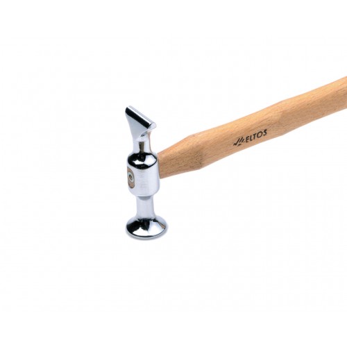 No:4 Kaportacı Çekici EKÇ 004