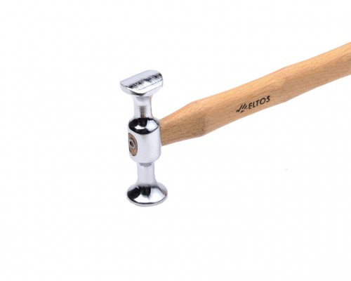 No:6 Kaportacı Çekici EKÇ 006