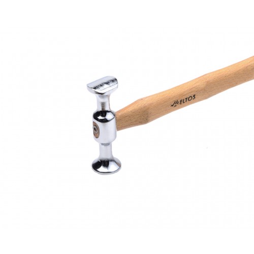 No:6 Kaportacı Çekici EKÇ 006