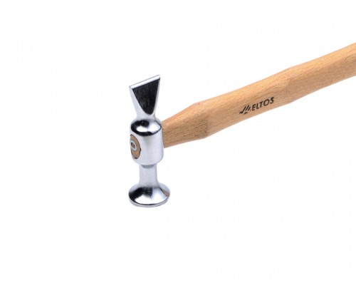 No:7 Kaportacı Çekici EKÇ 007