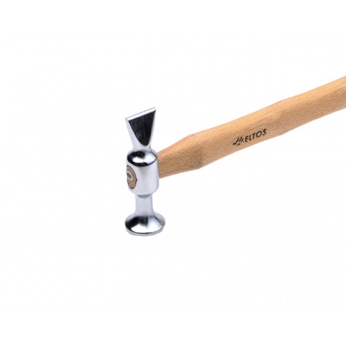 No:7 Kaportacı Çekici EKÇ 007