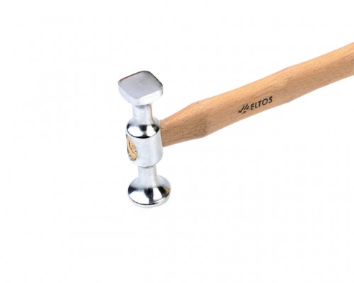 No:8 Kaportacı Çekici EKÇ 008