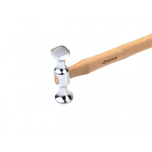 No:8 Kaportacı Çekici EKÇ 008