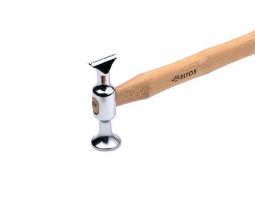 No:9 Kaportacı Çekici EKÇ 009