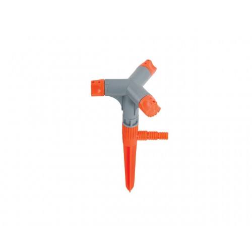 139 - 3 Kollu Sprink Fıskiye 139 - 3 Kollu Sprink Fıskiye