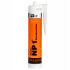NP1 Polimer İzolasyon ve Tamir Silikon Vizon 290 ml NP1 Polimer İzolasyon ve Tamir Silikon Vizon 290 ml