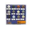 NP1 Polimer İzolasyon ve Tamir Silikon Vizon 290 ml NP1 Polimer İzolasyon ve Tamir Silikon Vizon 290 ml