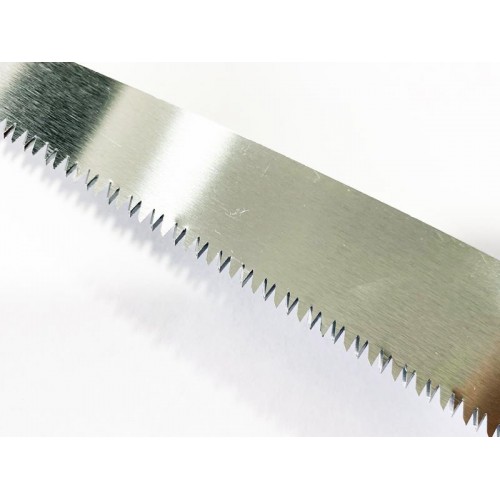 Orta Diş Budama Testeresi 250 mm MK4520