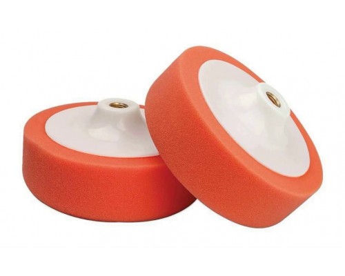 Oto Pasta Süngeri 54435