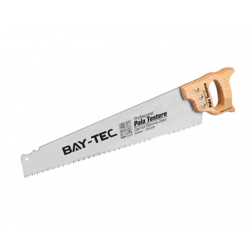 Pala Testere 500 mm MK4605