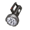 PANTHER PT-8407 USB Şarjlı El Feneri PANTHER PT-8407 USB Şarjlı El Feneri