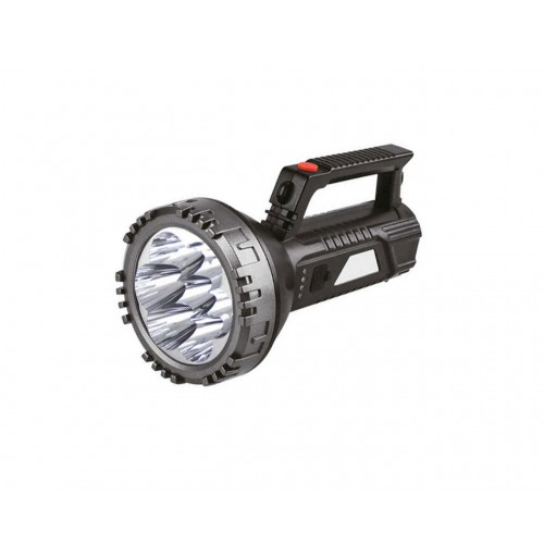 PANTHER PT-8407 USB Şarjlı El Feneri PANTHER PT-8407 USB Şarjlı El Feneri