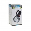 PANTHER PT-8407 USB Şarjlı El Feneri PANTHER PT-8407 USB Şarjlı El Feneri