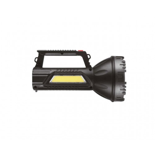 PANTHER PT-8407 USB Şarjlı El Feneri PANTHER PT-8407 USB Şarjlı El Feneri