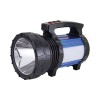 PANTHER PT-8817 USB Şarjlı Spot Fener PANTHER PT-8817 USB Şarjlı Spot Fener