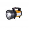 PANTHER PT-8817 USB Şarjlı Spot Fener PANTHER PT-8817 USB Şarjlı Spot Fener