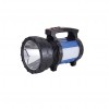 PANTHER PT-8817 USB Şarjlı Spot Fener PANTHER PT-8817 USB Şarjlı Spot Fener