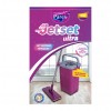 PAREX JETSET Ultra Otomatik Temizlik Seti PAREX JETSET Ultra Otomatik Temizlik Seti