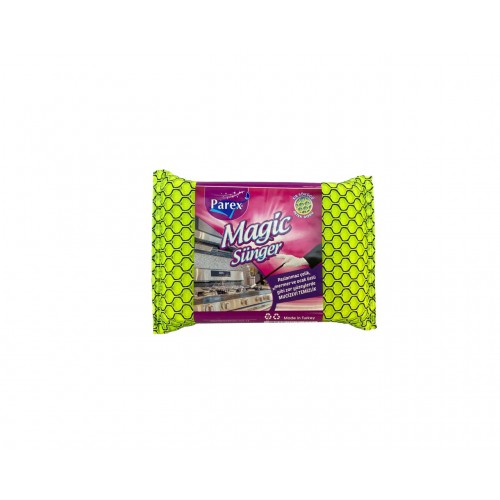 PAREX Magic Sünger PAREX Magic Sünger