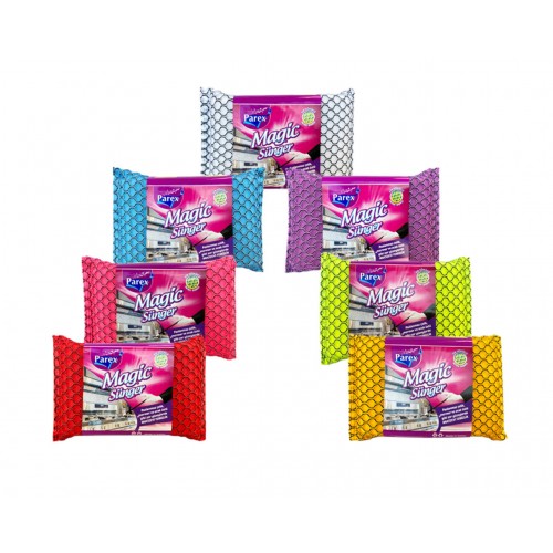 PAREX Magic Sünger PAREX Magic Sünger