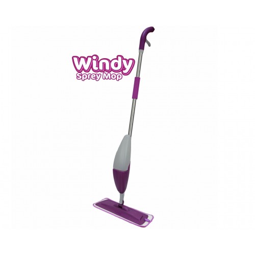 PAREX Windy Sprey Mop PAREX Windy Sprey Mop
