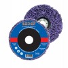 Pas Silici Mor Flap Disk Silikon 115x22 mm 55058