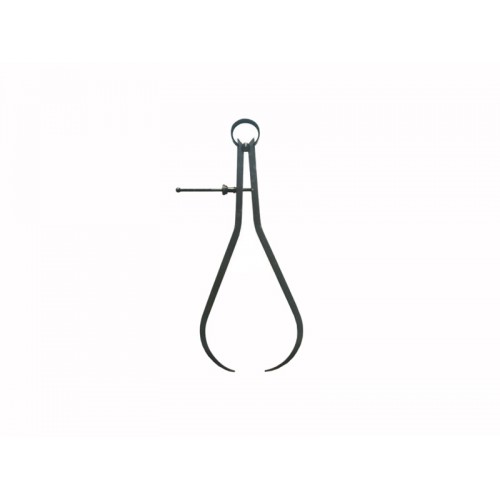 Pergel Dış Çap 300mm 81618