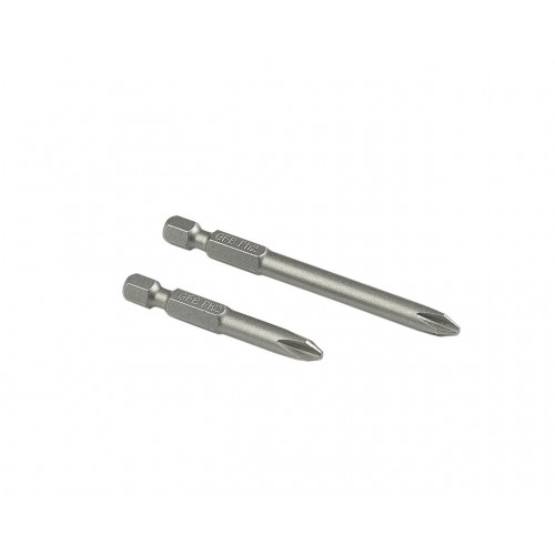 PH2X75 Yuvarlak Yıldız Bits Uç PH2X75 Yuvarlak Yıldız Bits Uç