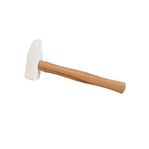 Plastik Hassas Çekiç No:1500 EHC1500
