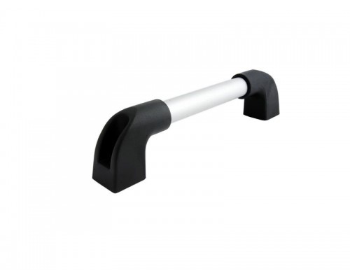 Plastik Profil Boru Kulp 400x25 Plastik Profil Boru Kulp 400x25