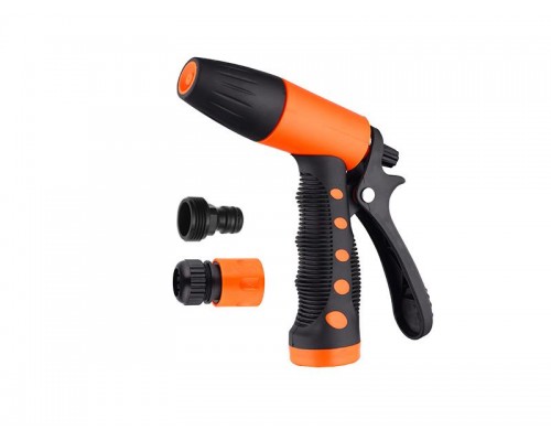 Sulama Tabancası 2 Fonksiyonlu