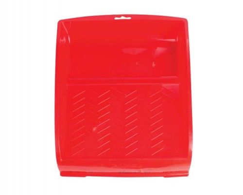 Plastik Boya Tavası 32X36