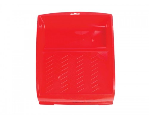 Plastik Boya Tavası 32X36 Plastik Boya Tavası 32X36