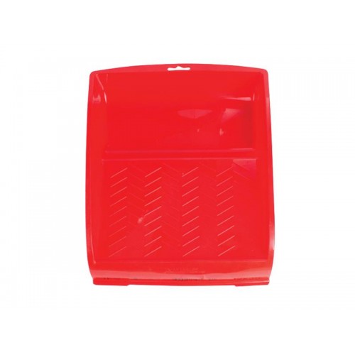 Plastik Boya Tavası 32X36