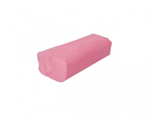 Polisaj Cilası Pembe 1kg