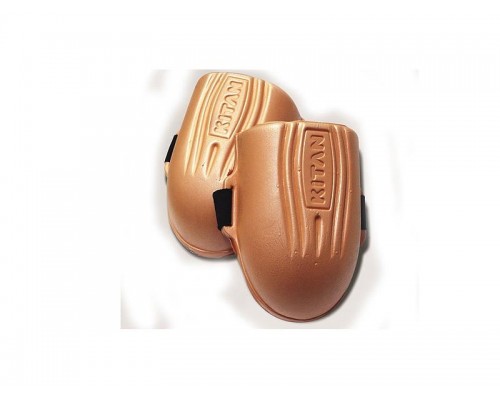 Poliüretan Fayansçı Dizlik Poliüretan Fayansçı Dizlik