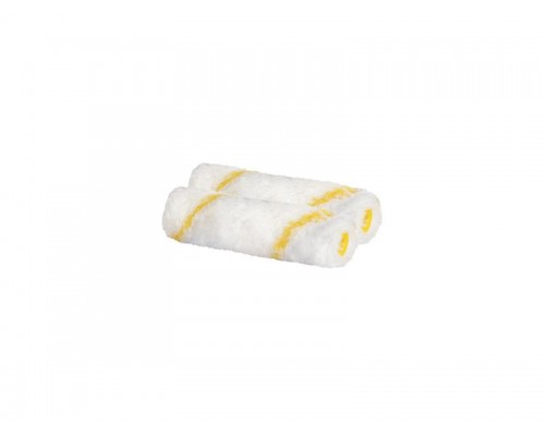 Polyamid Parmak Rulo Yedek 10 cm Polyamid Parmak Rulo Yedek 10 cm