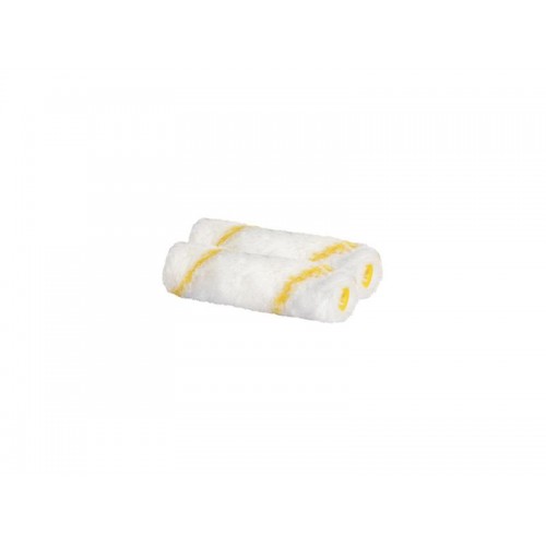 Polyamid Parmak Rulo Yedek 10 cm