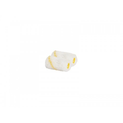 Polyamid Parmak Rulo Yedek 5 cm